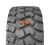 TRIANGLE TB598 600/65 R25 195A2** TL