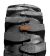 GREATROA EXCAVA 10.00 -20 16PR TT