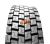 REILO RDE2 305/70R195 148/145M