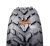 FEIBEN FB110 18X9.50 - 8 4PR TL