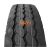 TORQUE TQ515 275/70R225 148/145M