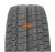 PLATIN RP700 235/65 R16 115R