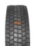 BRIDGEST R-DRI+ 315/80R225 156/150L