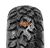CST CU-47 27X9 R12 55 M TL