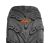 CST CU05 26X9.00-12 66 J TL