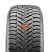 CST ACP1 185/60 R14 82 H