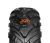CST C-9311 26X9 -12 50 M TL