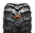 CST C-9312 25X10 -12 51 M TL