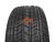 BRIDGEST EL450 225/40 R19 89 W