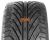 MICHELIN SPORT 255/50ZR16 99 Y