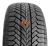 GITI WIN-W1 215/60 R17 96 H