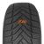 MICHELIN ALPIN6 215/45 R17 91 V XL