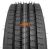 FIRESTON FS411 205/75 R17.5 124/122M