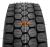 FIRESTON FD611 245/70 R17.5 136/134M