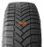 MICHELIN AG-CRO 215/75 R16 113/111R