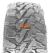 YOKOHAMA G003 LT255/75R17 111/108Q