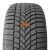 BRIDGEST A005 235/60 R16 104V XL