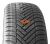 HANKOOK H750 215/40 R17 87 V XL