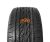 CONTI LX-20 275/55 R20 111S
