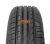 ROADHOG RGS01 145/70 R13 71 T