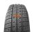 ROADHOG RGVAN 195/70 R15 104/102S