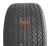PIRELLI P7-CLA 225/50 R15 91 Y