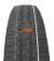 RADAR CLASSIC 125 R12 62 S