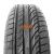 MAZZINI ECO605 245/45 R18 100W XL