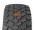 LEAO FL300 710/50 R265 170D TL