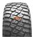 BF-GOODR MU-KM3 235/75 R15 110/107Q