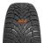 NOKIAN WRSUV4 235/60 R17 106H XL