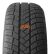 VREDEST. WI-PRO 225/45 R19 96 V XL