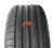 GOODYEAR F1-AS3 275/45 R19 108Y XL