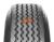 REILO K20 385/65R225