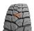 GITI GDM686 315/80R225 158/150K