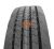 GITI GSR259 385/65R225 164K