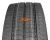 MICHELIN X-MU-Z 315/80R225 156/150L