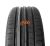 DUNLOP SP-RT2 235/55 R19 101Y
