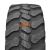 LEAO LR400 405/70 R20 143B TL