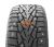 NOKIAN NORD-7 155/65 R14 75 T