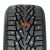 NOKIAN NORDM7 235/65 R17 108T XL