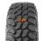 GOODRIDE SL366 235/85 R16 120/116Q