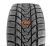 TRI-ACE SNOW-2 255/40 R20 101H XL