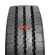 KUMHO KCA03 275/70 R225 150/145J