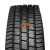 KUMHO KWA03 315/70 R22.5 154/150L