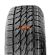 THREE-A ECO-AT 255/70 R16 109T