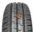 ROTALLA RF19 215/60 R16 103/101T