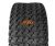 WANDA P5023 18X8.50-10 4 PR TL