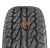 COMFORS. CF1000 255/70 R16 111T