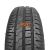 AVON ZT-7 155/65 R14 75 T